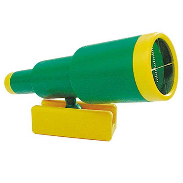 Wayfair REDCAMP Swing Set Accessories You'll Love in 2022